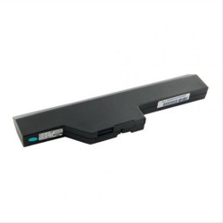 Whitenergy Battery Lenovo ThinkPad A30 / A31 10,8V 4400mAh black Whitenergy Battery Lenovo ThinkPad A30 / A31 10,8V 4400mAh black