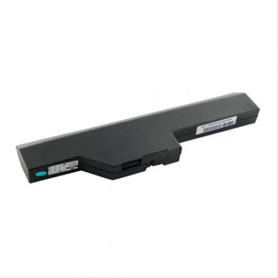 Whitenergy Battery Lenovo ThinkPad A30 / A31 10,8V 4400mAh black