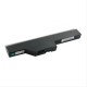 Whitenergy Battery Lenovo ThinkPad A30 / A31 10,8V 4400mAh black