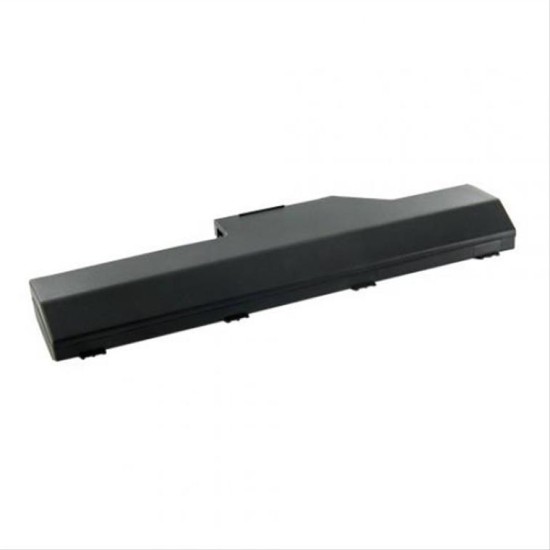 Whitenergy Battery Lenovo ThinkPad A30 / A31 10,8V 4400mAh black