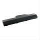 Whitenergy Battery Lenovo ThinkPad A30 / A31 10,8V 4400mAh black