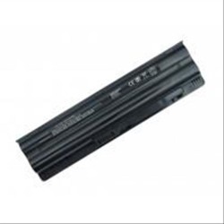 Whitenergy Battery HP Pavilion DV3 11,1V 4400mAh black (CQ35,CQ36,dv3)