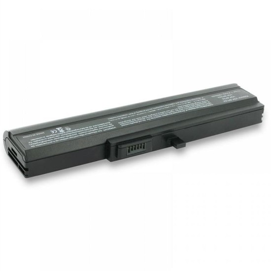 Whitenergy Battery Sony Vaio BPS5 / BPL5 Premium HC 7,4V 7800mAh black Whitenergy Battery Sony Vaio BPS5 / BPL5 Premium HC 7,4V 7800mAh black