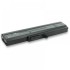Whitenergy Battery Sony Vaio BPS5 / BPL5 Premium HC 7,4V 7800mAh black
