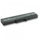 Whitenergy Battery Sony Vaio BPS5 / BPL5 Premium HC 7,4V 7800mAh black Whitenergy Battery Sony Vaio BPS5 / BPL5 Premium HC 7,4V 7800mAh black