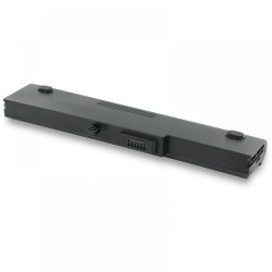 Whitenergy Battery Sony Vaio BPS5 / BPL5 Premium HC 7,4V 7800mAh black Whitenergy Battery Sony Vaio BPS5 / BPL5 Premium HC 7,4V 7800mAh black