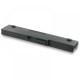 Whitenergy Battery Sony Vaio BPS5 / BPL5 Premium HC 7,4V 7800mAh black Whitenergy Battery Sony Vaio BPS5 / BPL5 Premium HC 7,4V 7800mAh black
