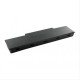 Whitenergy Battery Lenovo B450 11,1V 4400mAh black