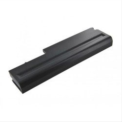 Whitenergy Battery Lenovo Ideapad U330 10,8V 4400mAh black