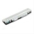 Whitenergy Battery Dell Latitude X1 11,1V 4400mAh silver (T6840,U6256,X6753,Y6457...)