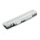 Whitenergy Battery Dell Latitude X1 11,1V 4400mAh silver (T6840,U6256,X6753,Y6457...) Whitenergy Battery Dell Latitude X1 11,1V 4400mAh silver (T6840,U6256,X6753,Y6457...)