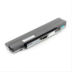 Whitenergy Battery Dell Latitude X1 11,1V 4400mAh silver (T6840,U6256,X6753,Y6457...) Whitenergy Battery Dell Latitude X1 11,1V 4400mAh silver (T6840,U6256,X6753,Y6457...)