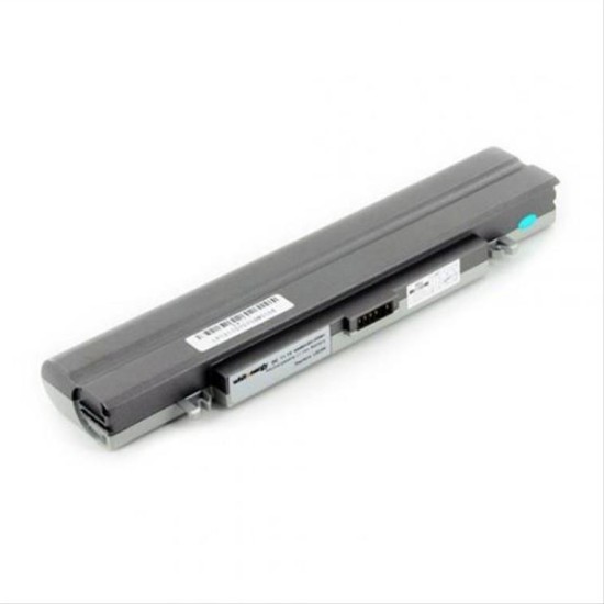 Whitenergy Battery Dell Latitude X1 11,1V 4400mAh silver (T6840,U6256,X6753,Y6457...) Whitenergy Battery Dell Latitude X1 11,1V 4400mAh silver (T6840,U6256,X6753,Y6457...)
