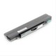 Whitenergy Battery Dell Latitude X1 11,1V 4400mAh silver (T6840,U6256,X6753,Y6457...) Whitenergy Battery Dell Latitude X1 11,1V 4400mAh silver (T6840,U6256,X6753,Y6457...)