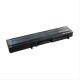 Whitenergy Battery Toshiba PA3331 /PA3332U 10,8V 4400mAh black (Satellite M30 , M35) Whitenergy Battery Toshiba PA3331 /PA3332U 10,8V 4400mAh black (Satellite M30 , M35)