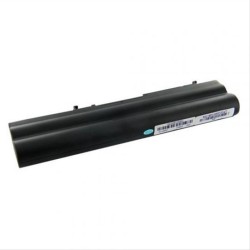 Whitenergy Battery Toshiba PA3331 /PA3332U 10,8V 4400mAh black (Satellite M30 , M35) Whitenergy Battery Toshiba PA3331 /PA3332U 10,8V 4400mAh black (Satellite M30 , M35)