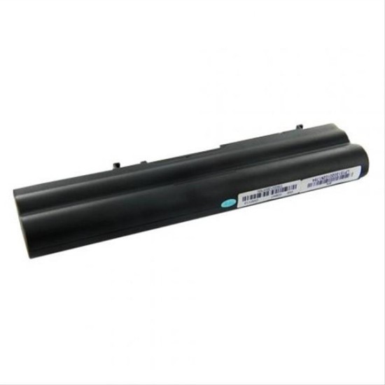 Whitenergy Battery Toshiba PA3331 /PA3332U 10,8V 4400mAh black (Satellite M30 , M35) Whitenergy Battery Toshiba PA3331 /PA3332U 10,8V 4400mAh black (Satellite M30 , M35)