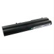 Whitenergy Battery Toshiba PA3331 /PA3332U 10,8V 4400mAh black (Satellite M30 , M35) Whitenergy Battery Toshiba PA3331 /PA3332U 10,8V 4400mAh black (Satellite M30 , M35)