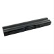 Whitenergy Battery Toshiba PA3331 /PA3332U 10,8V 4400mAh black (Satellite M30 , M35) Whitenergy Battery Toshiba PA3331 /PA3332U 10,8V 4400mAh black (Satellite M30 , M35)