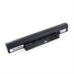 Whitenergy Battery Dell Inspiron 1210 11,1V 2200mAh black (Inspiron mini 12) Whitenergy Battery Dell Inspiron 1210 11,1V 2200mAh black (Inspiron mini 12)