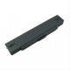 Whitenergy Battery Sony BPS2/BPL2 11.1V 4400mAh silver Whitenergy Battery Sony BPS2/BPL2 11.1V 4400mAh silver