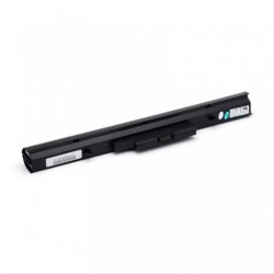 Whitenergy Battery HP 500 , 520  14,4V 2600mAh HSTNN-IB39 , 434045-141 , 490306-001
