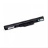Whitenergy Battery HP 500 , 520  14,4V 2600mAh HSTNN-IB39 , 434045-141 , 490306-001