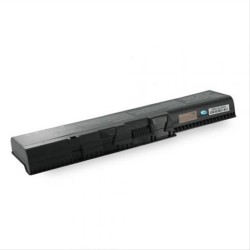 Whitenergy Battery Toshiba Satellite A70/A75 4400mAh Li-Ion 14.8V