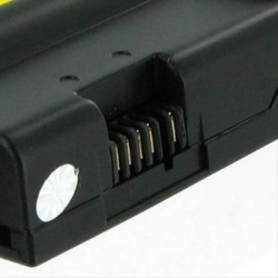 Whitenergy Battery Lenovo ThinkPad A20 10,8V 4400mAh black ( i1800,A21,A22) Whitenergy Battery Lenovo ThinkPad A20 10,8V 4400mAh black ( i1800,A21,A22)