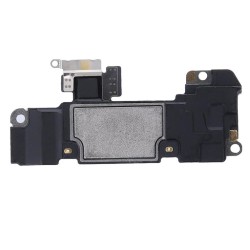 Speaker for iPhone 11 GSM100821