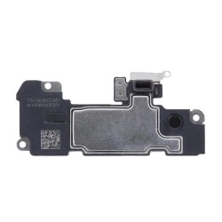 Speaker for iPhone 11 GSM100821