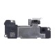 Speaker for iPhone 11 GSM100821