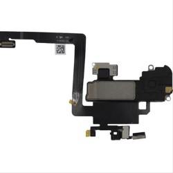 FLEX IPHONE 11 PRO WITH SENSOR AND SPEAKER