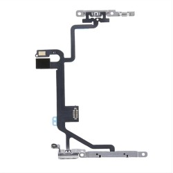 Power on/off, volume flex for iPhone 12 / iPhone 12 Pro GSM164257