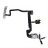 Power on/off, volume, microphone flex for iPhone X / iPhone XS Max GSM164250