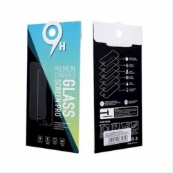 Samsung Galaxy S5/S5 Neo Tempered Glass New 9H