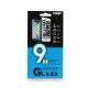 Tempered Glass - SAMSUNG Galaxy A5 2016 (A510)
