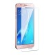 SCREEN PROTECTOR SAMSUNG J7 2016 J710 5.5" CLEAR FULL COVER