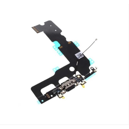 Charging flex for iPhone 7 Plus GSM027585