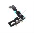 Charging flex for iPhone 7 Plus GSM027585