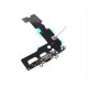 Charging flex for iPhone 7 Plus GSM027585