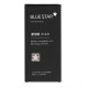 Battery for Samsung Galaxy J5 2016 3100 mAh Li-Ion Blue Star PREMIUM (bs-EB-BJ510CBE)