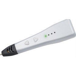 3D SIMPLY Printing Pen PP-100 GSM029736 3D SIMPLY Printing Pen PP-100 GSM029736