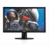 USED MONITOR 24" TFT IPS LG W2442PE BL WIDE GB