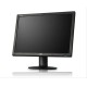 USED MONITOR 24" TFT IPS LG W2442PE BL WIDE GB USED MONITOR 24" TFT IPS LG W2442PE BL WIDE GB