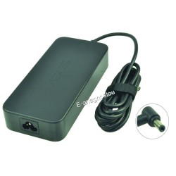 Original AC Adapter 19V 120W includes power cable Asus K55Vm κ.α. ADP-120ZB.BB (0A001-00060400) Original AC Adapter 19V 120W includes power cable Asus K55Vm κ.α. ADP-120ZB.BB (0A001-00060400)