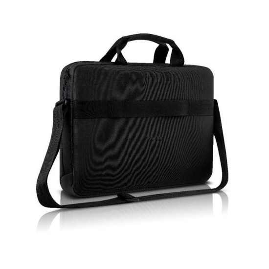 DELL Carrying Case Essential Briefcase 15'' - ES1520C
