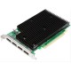 Used nvidia quadro nvs 450 512MB 4*Displayport 128bit Used nvidia quadro nvs 450 512MB 4*Displayport 128bit