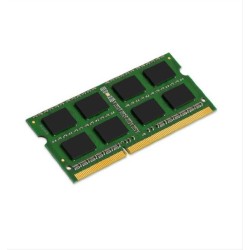 USED RAM 4GB PC3-10600/1333MHZ DDR3 SODIMM