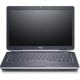 Used Dell Latitude E6440 i5-4th 8GB 320GB DVD WEB COA
